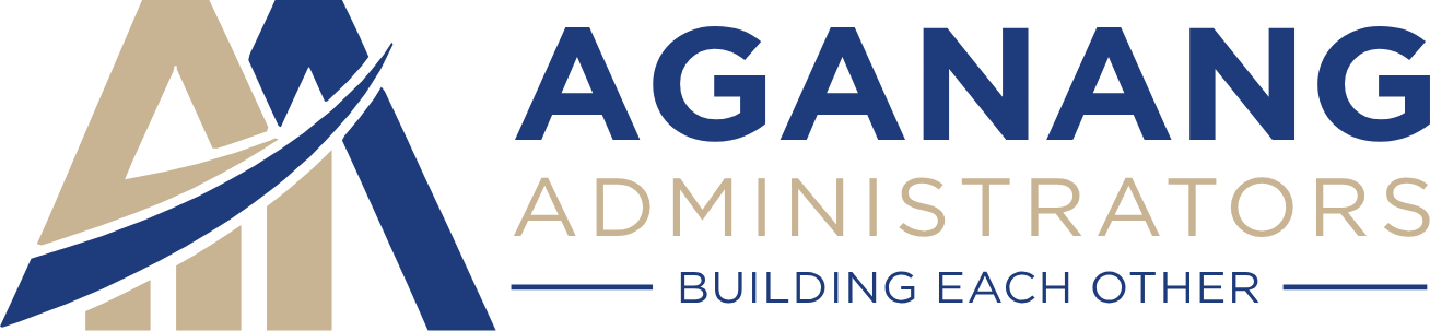 Aganang Administrators