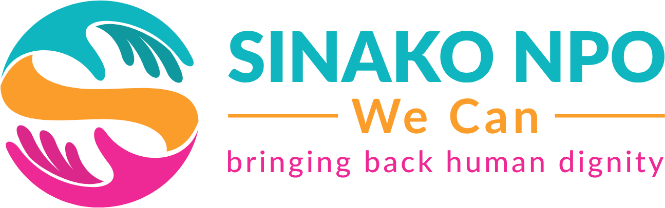 Sinako NPO