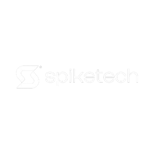 Spike Technologies
