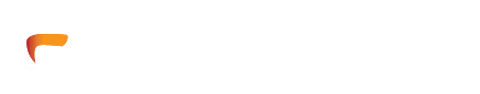 Rectron