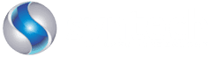 Syntech