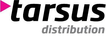 Tarsus Distribution