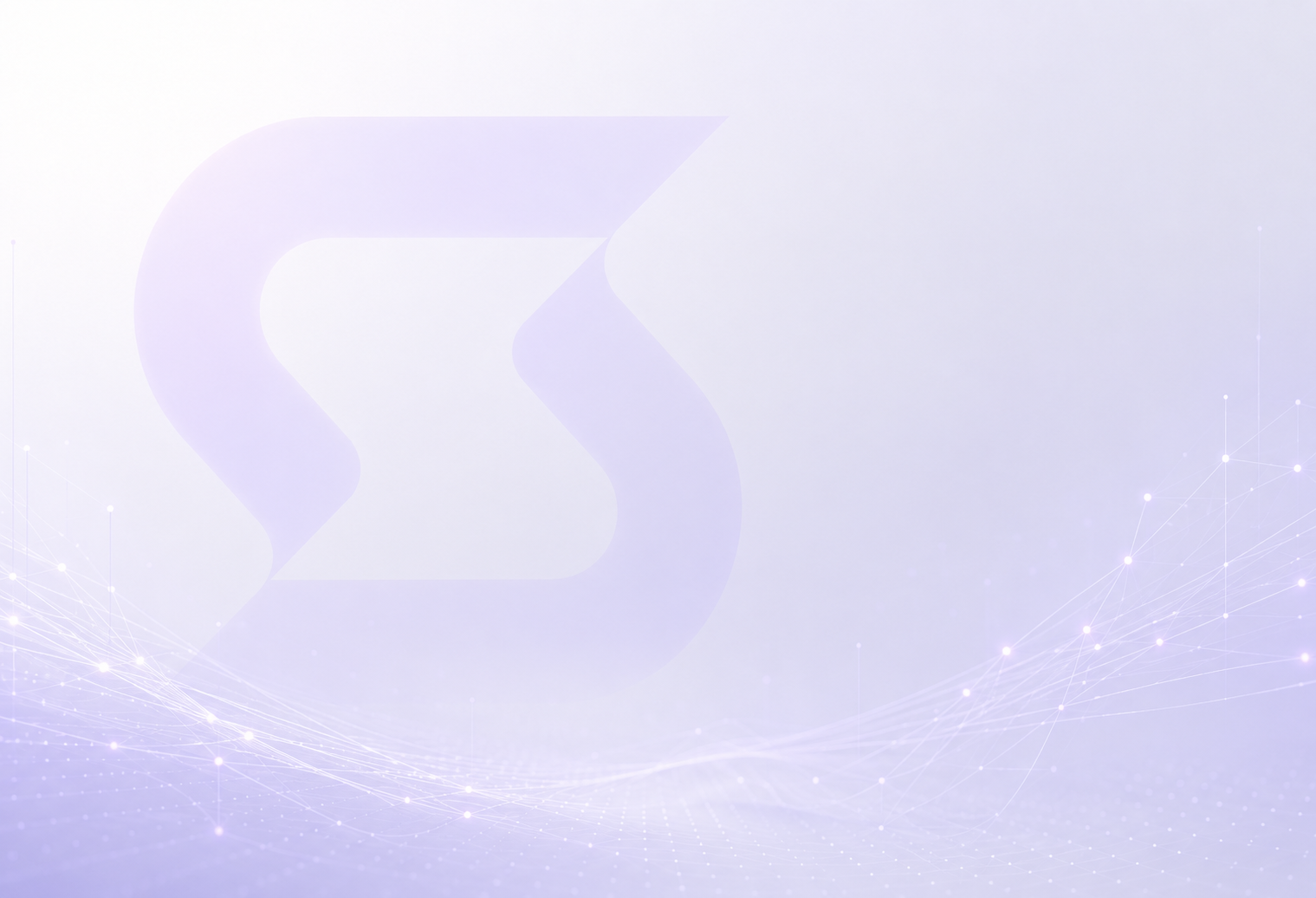 Spike Technologies