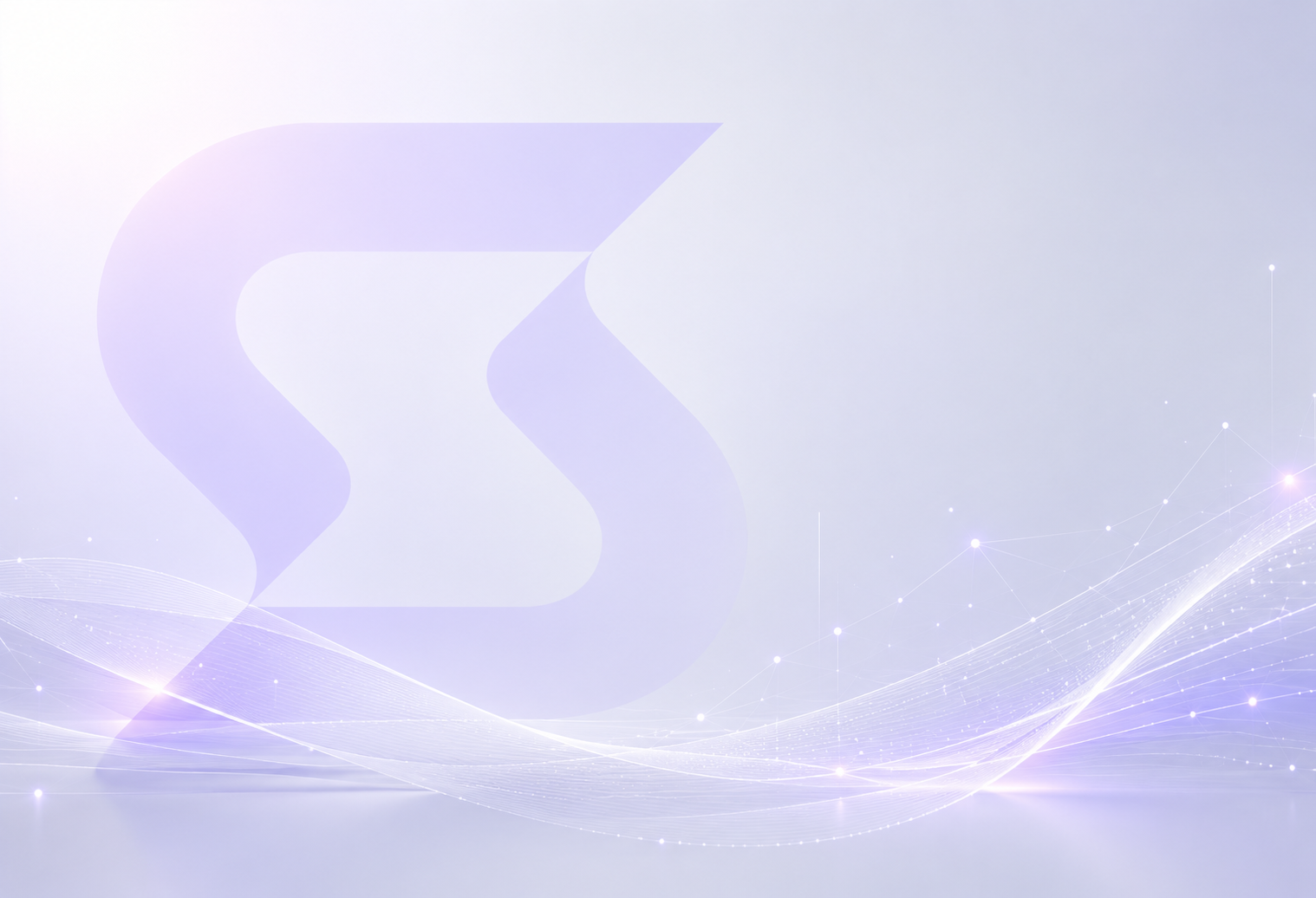 Spike Technologies