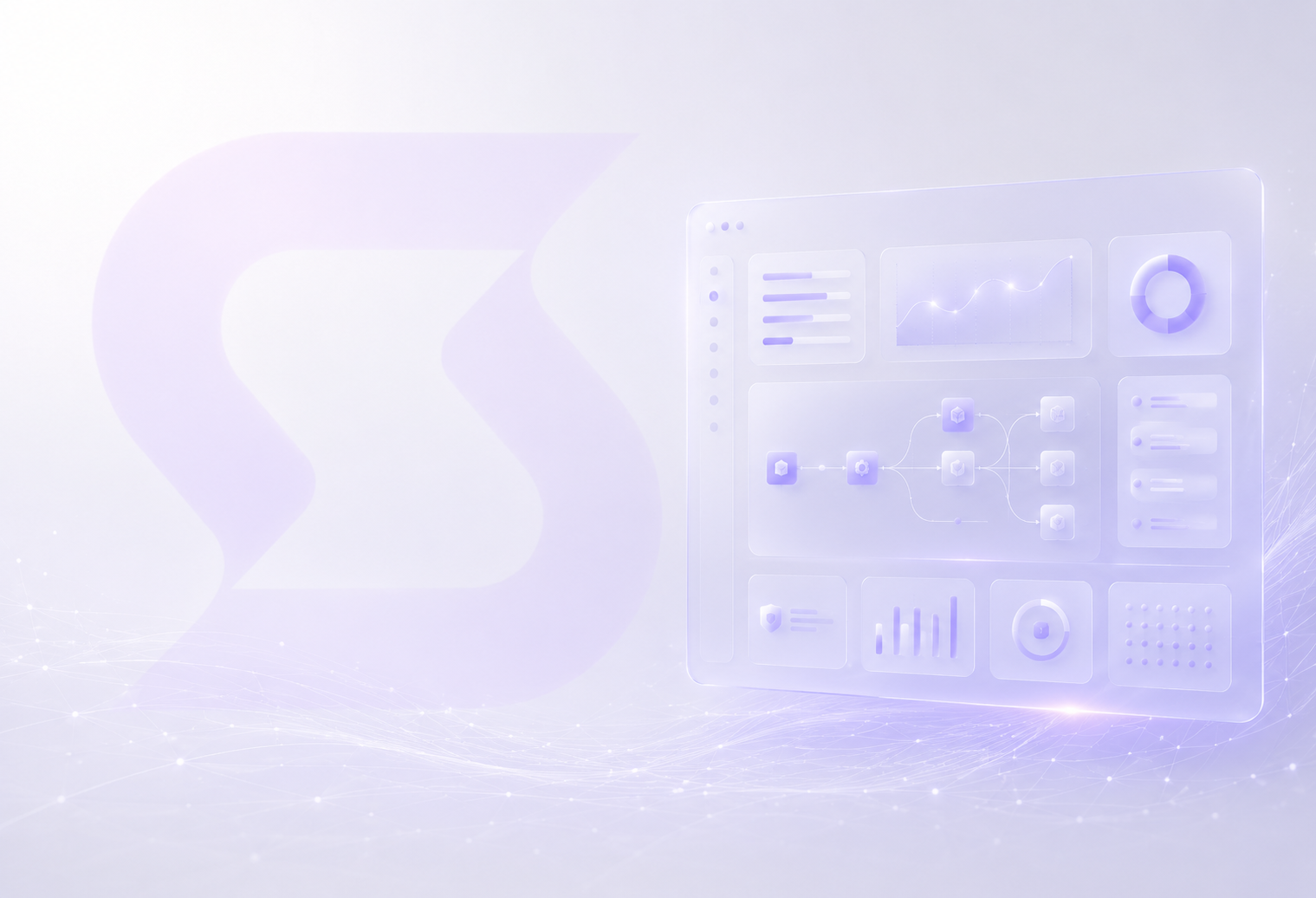 Spike Technologies